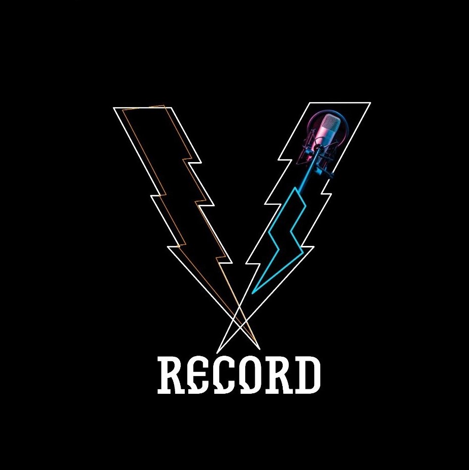 V Record